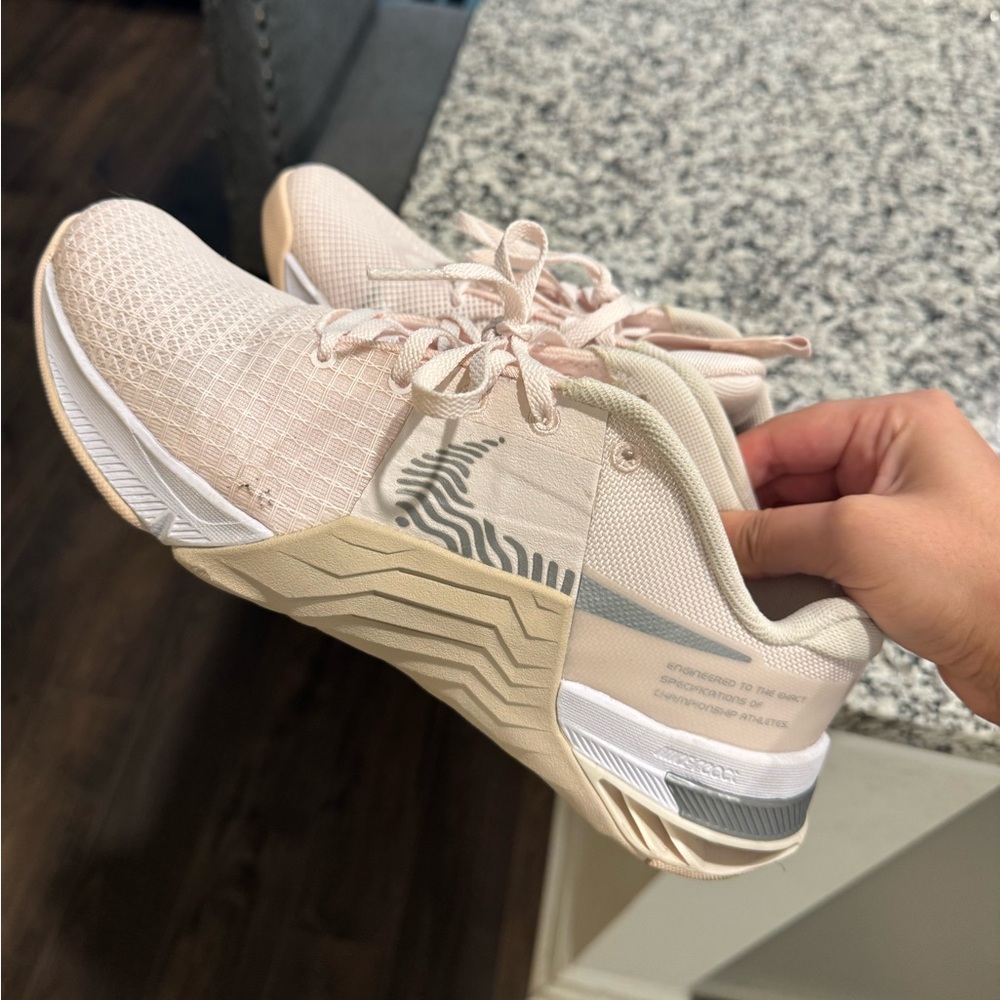 Nike Reacts Womens shoes